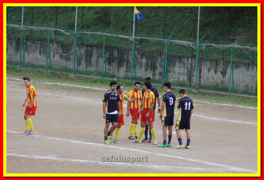 150117 Iniziativa 175_tn.jpg